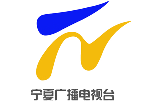 宁夏卫视天气预报2014年4月11日广告 - 志兴天气网