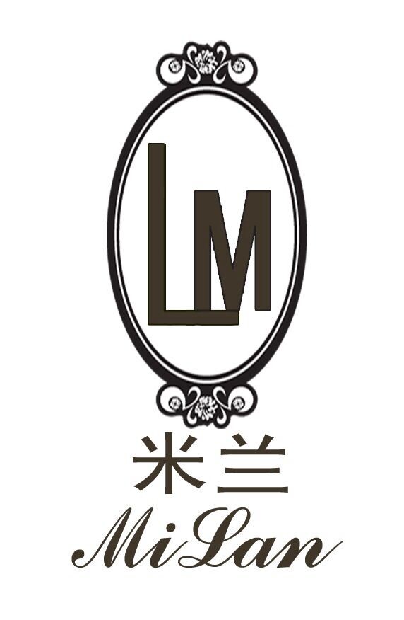 时装周是国际四大著名时装周之一(既米兰 巴黎 纽约 伦敦)来源于
