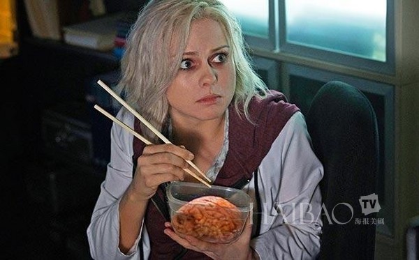 罗丝·麦克莱弗