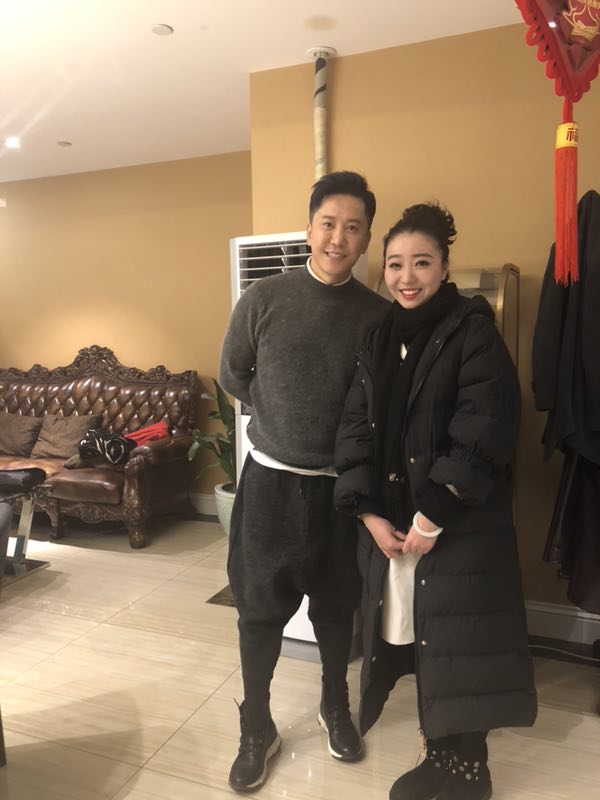 陈若玫 全网资源