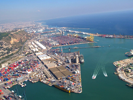 曼萨尼约 全网资源