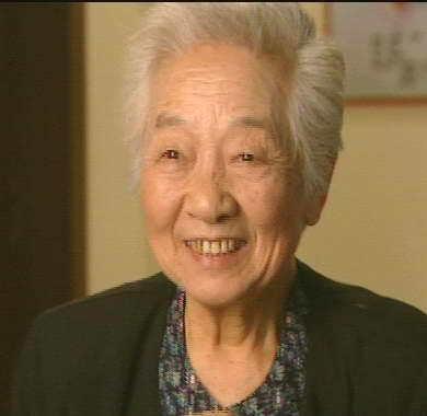 /i></p></a>,原名于佩文,出生于辽宁省鞍山市岫岩满族自治县,中国内地女演员