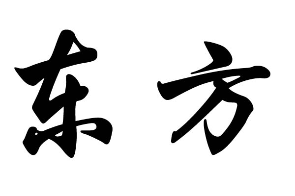  p></p></a>东方,汉族的传统复姓之一.以地为氏.