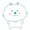 笨笨猫