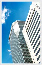  p></p></a>广西城乡规划设计院创建于1959年,正式建院于1979年,是隶属于广西