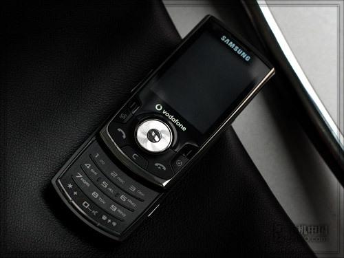 三星sgh-i560