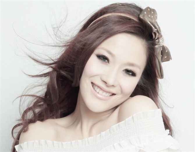 邓紫衣 全网资源