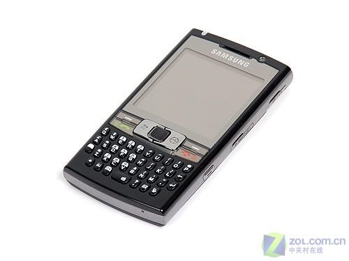三星i788