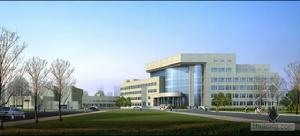 吉林农业大学图书馆