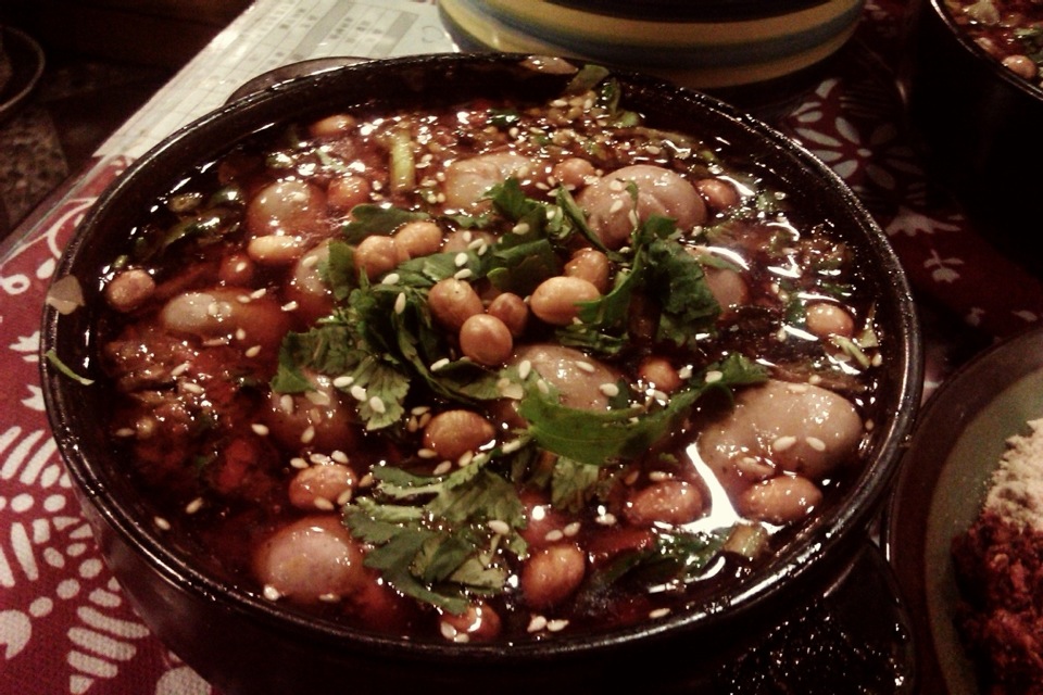 ʲô˼_ôɰôԳ_ôԳmp3