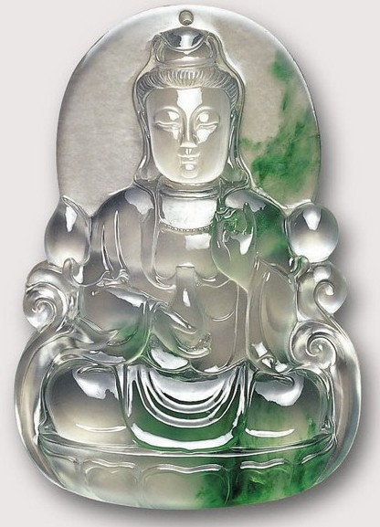 翡翠豆种