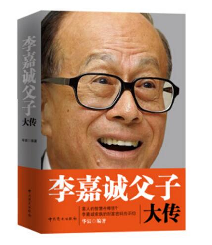 γϷּƵ_γϷּ_γ̸ּҷ