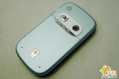 p>多普达818pro是一款多普达品牌的gsm直板手机产品/p>