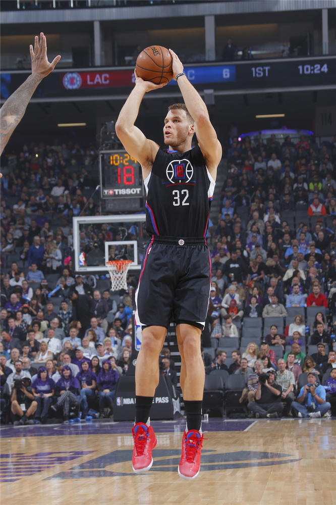 p>布雷克·格里芬(blake griffin,1989年3月16日出生于 a target"