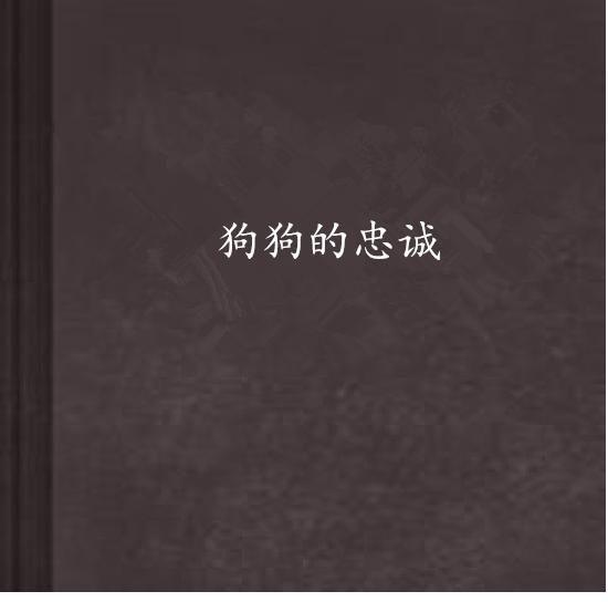 ¹ǹ_ҧС͵_С͵µֻ