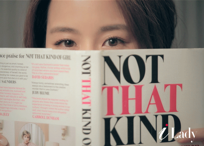 p></p></a>张钧甯(ning chang),1982年9月4日出生于德国巴伐利亚州慕尼黑