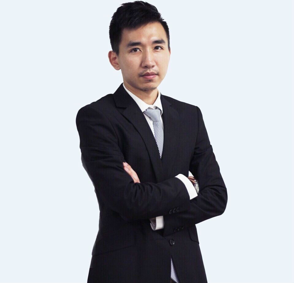 美股券商开户哪个券商好_券商分析_券商a和券商b的区别