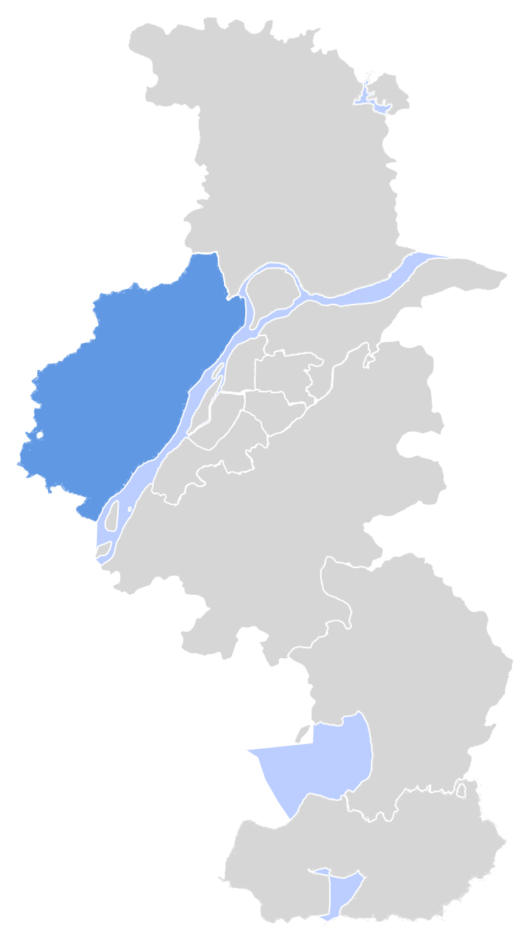 p>浦口区位于 a target"_blank href/item/南京市/2207627 data