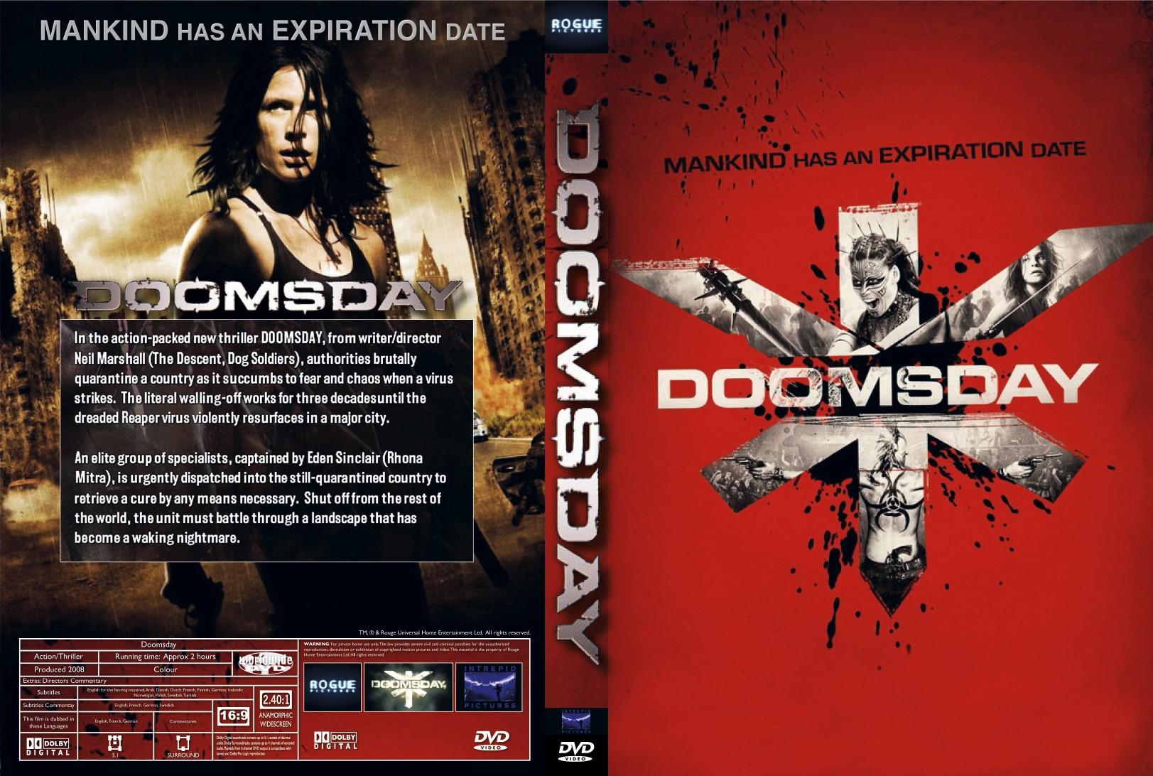 末日侵袭2 全网资源