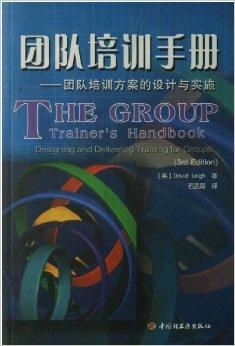 北 京 建 工 集 团_田明建12团_公司团建项目