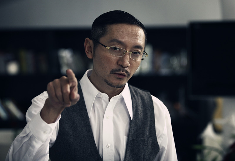 安泽豪个人资料 全网资源