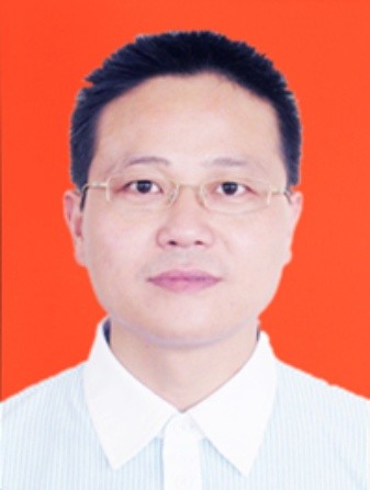 姜卫东