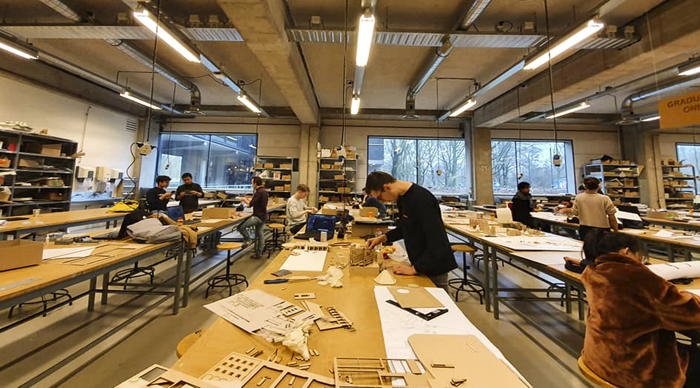 p>埃因霍芬理工大学(eindhoven university of technology,tu