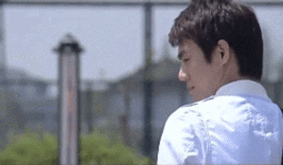 2008年,出演喜剧《 a target=