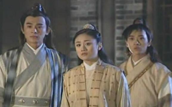 p>《新五女拜寿》是由 a target="_blank" href="/item/张健伟