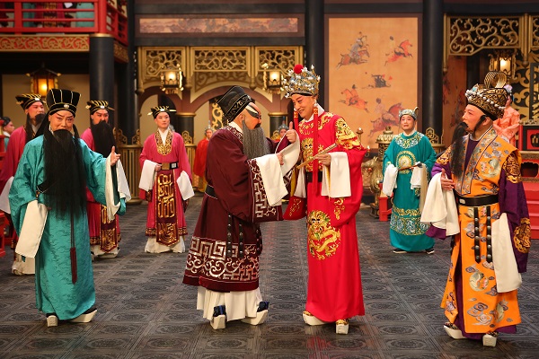 ǰʲô_ɫƻĵ,ʲô_ҹĴҪϷ