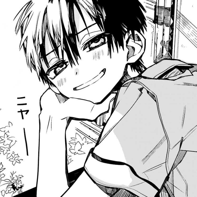  p>花子君,原名"柚木普",出自日本漫画《 a target="_blank" href="