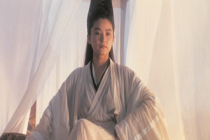 摧花神龙教电影 全网资源