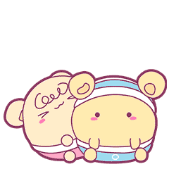 全称 b></p></a> a href=