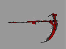  p></p></a>新月玫瑰是 a target=