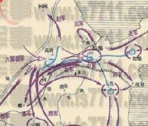 йﵥ尾ļ_ﵥī֮ս_ﵥ