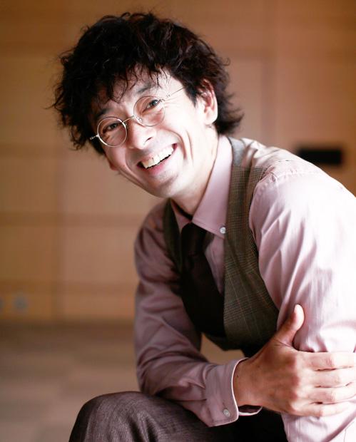 泷藤贤一 全网资源