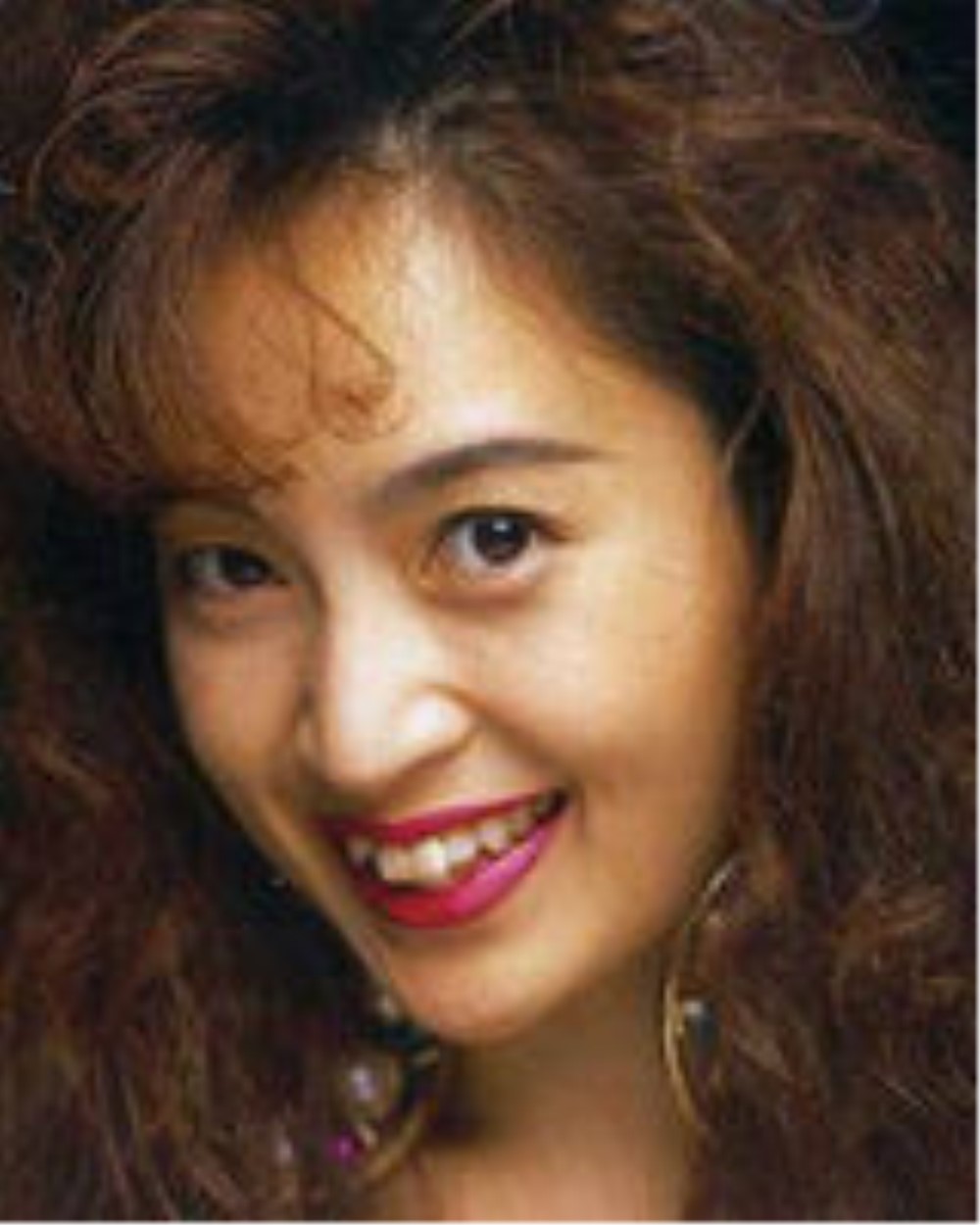 全网资源