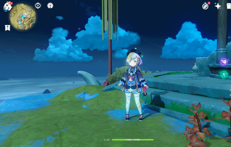 « «ɽׯѩ_«ɽׯѩƱ_«ɽׯ