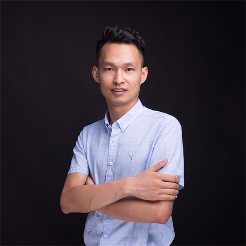 李东海