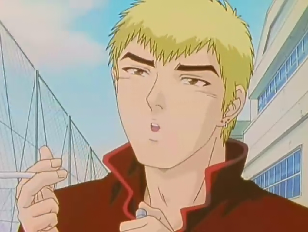 鬼冢英吉 全网资源