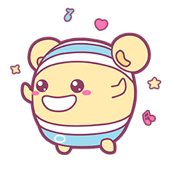 240_240gif 动态图 动图