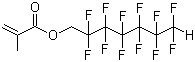 N（e）-BOC-L- 赖氨酸