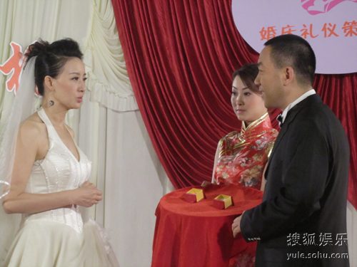  p>《杨光的爱情故事》是"杨光系列剧"的第八部.