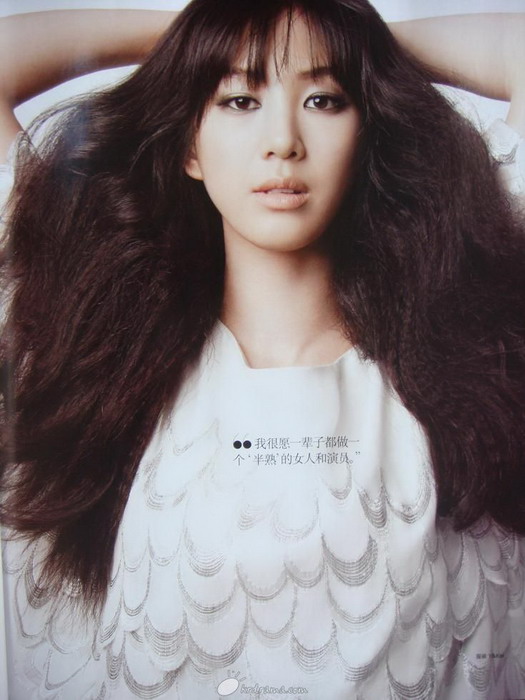  p></p></a>郑丽媛(         ,jung ryeo won),1981年1月21日出生韩国首尔