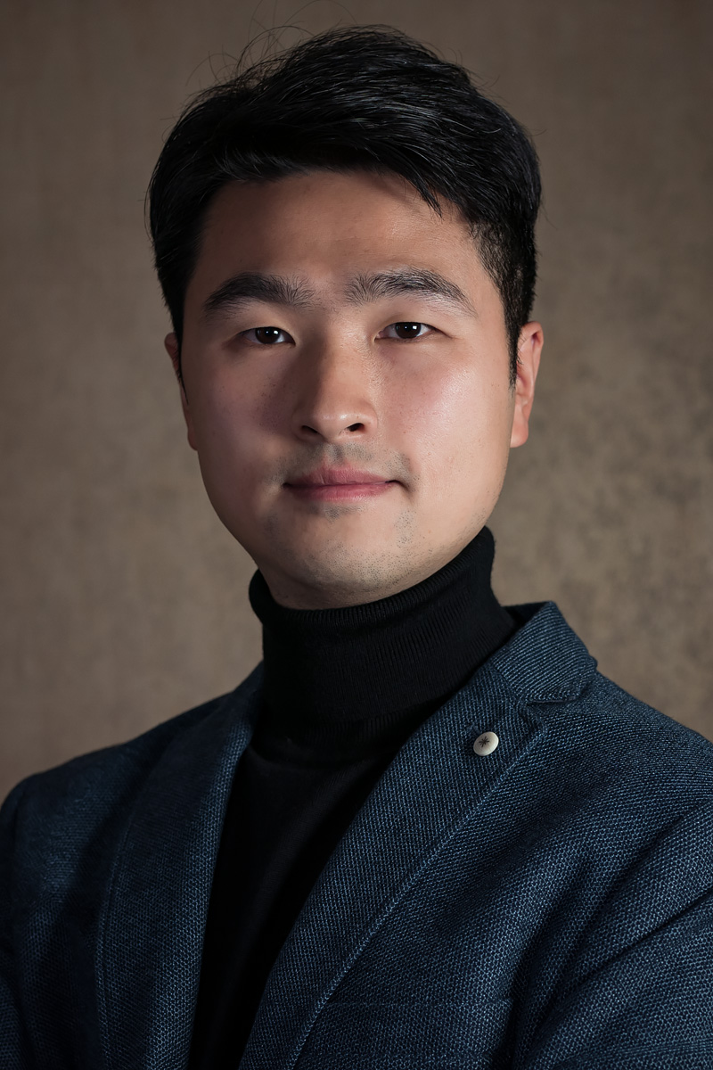 李李翔 全网资源