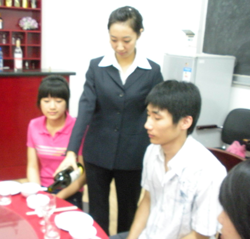 ع˿Ͱ_ع˿Ͱ_ʯع˿Ͱ