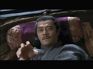 电视剧《 a href=