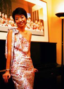 ΢ ΢-ʱط_΢΢Ҳ΢_Ĭ΢