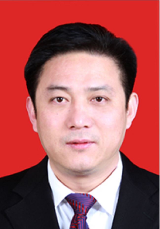 王凯杰