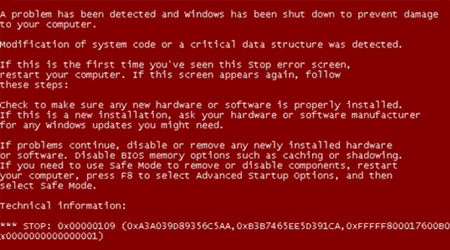 pptv֮к_pptvƵ_pptv